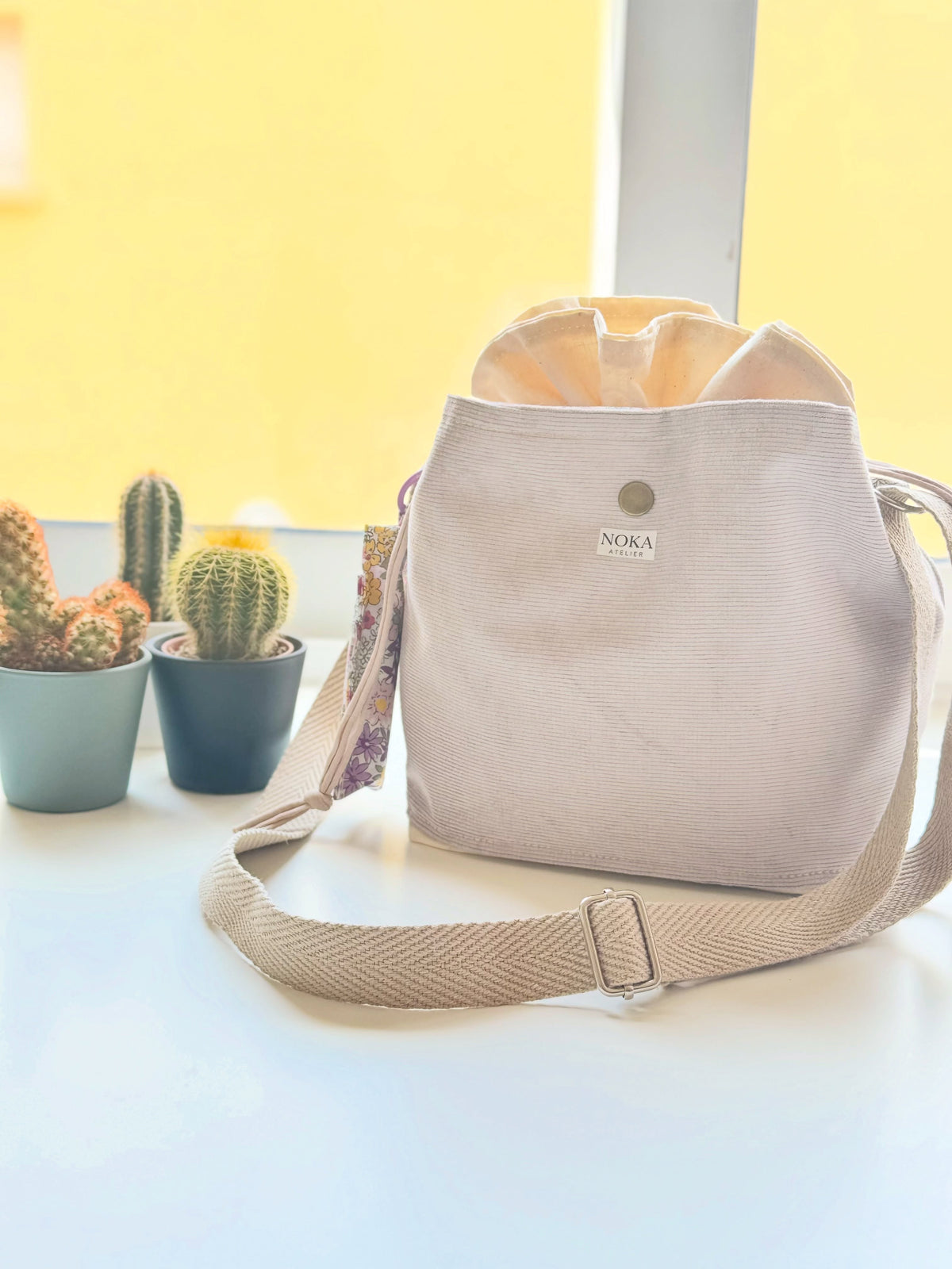 Bolsos
