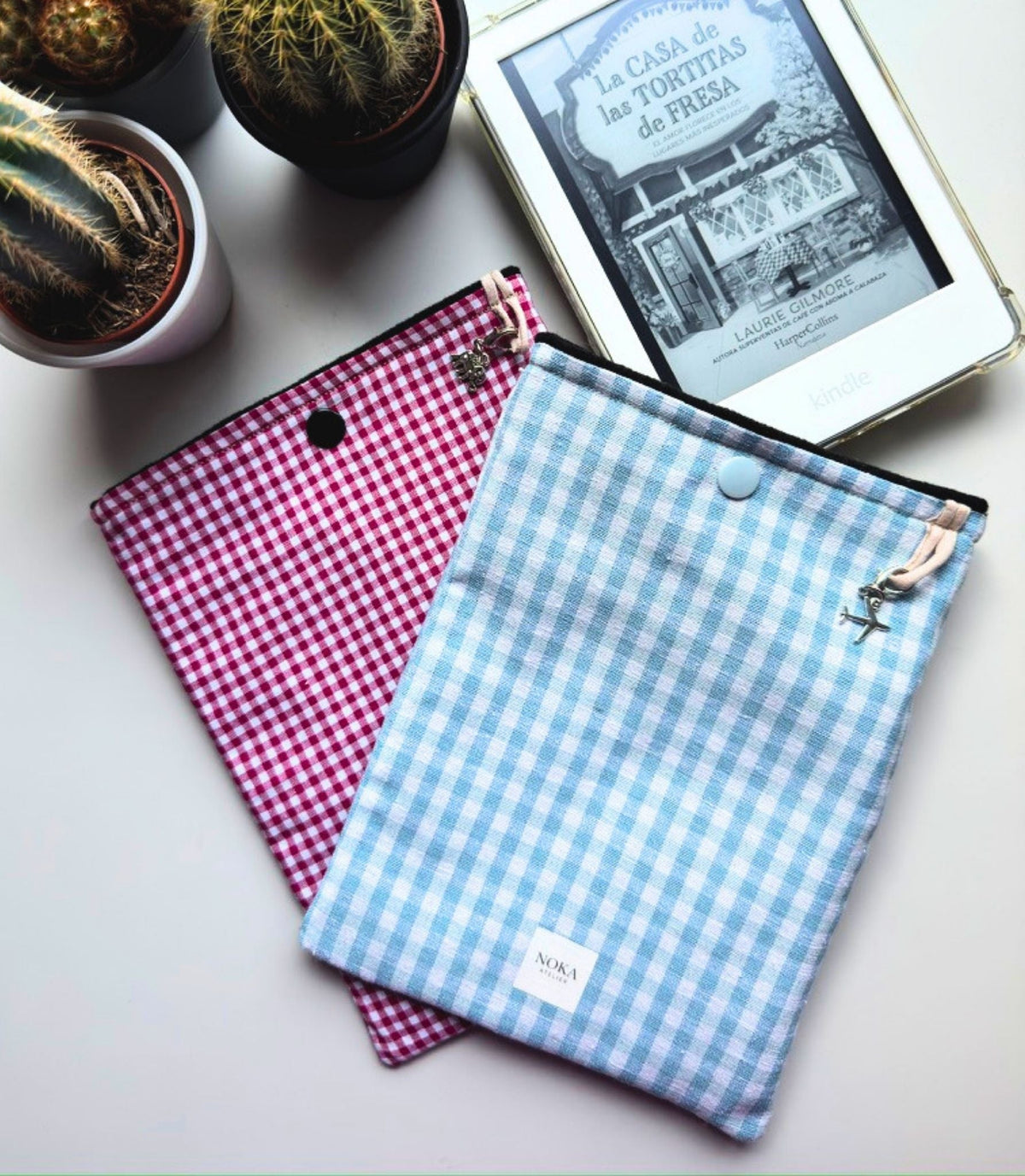 Fundas
