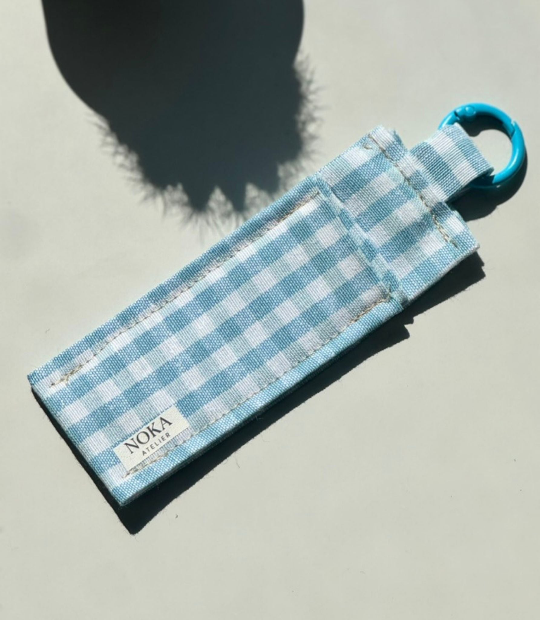 Porta Cacao Noka