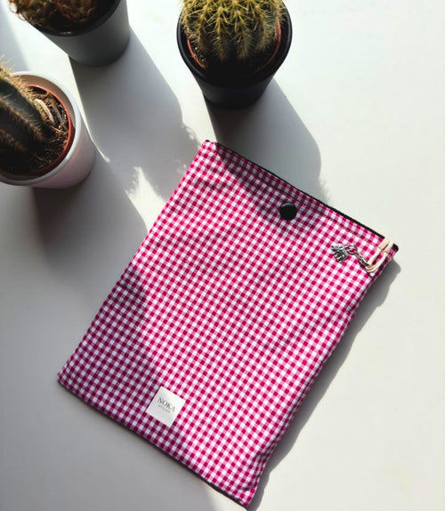 Funda Kindle Noka