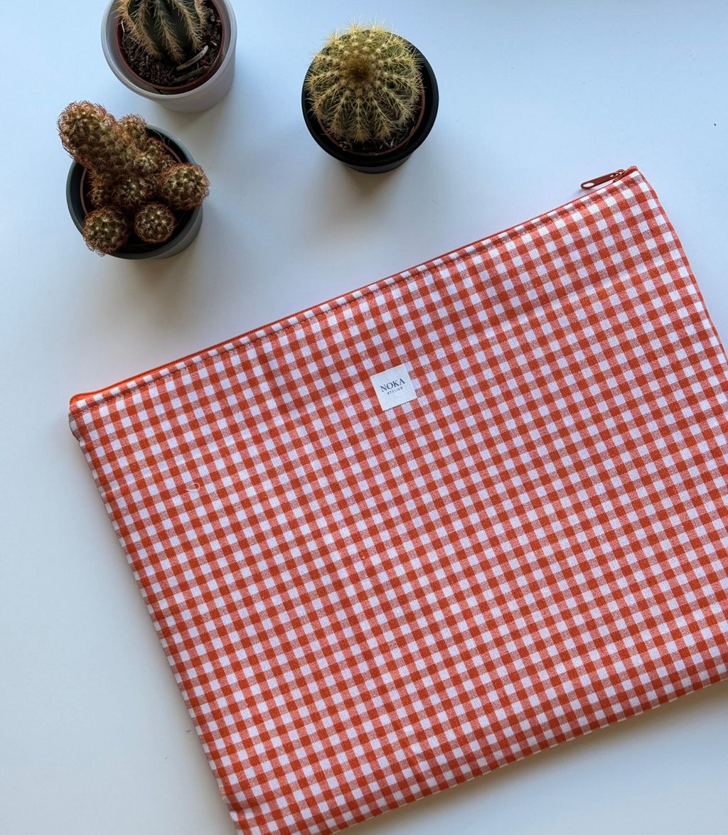 Funda Portatil Noka