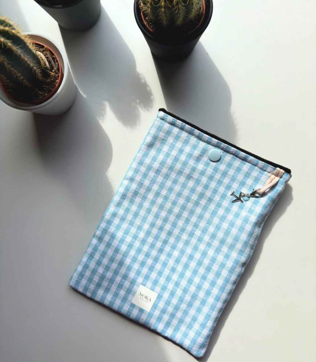 Funda Kindle Noka