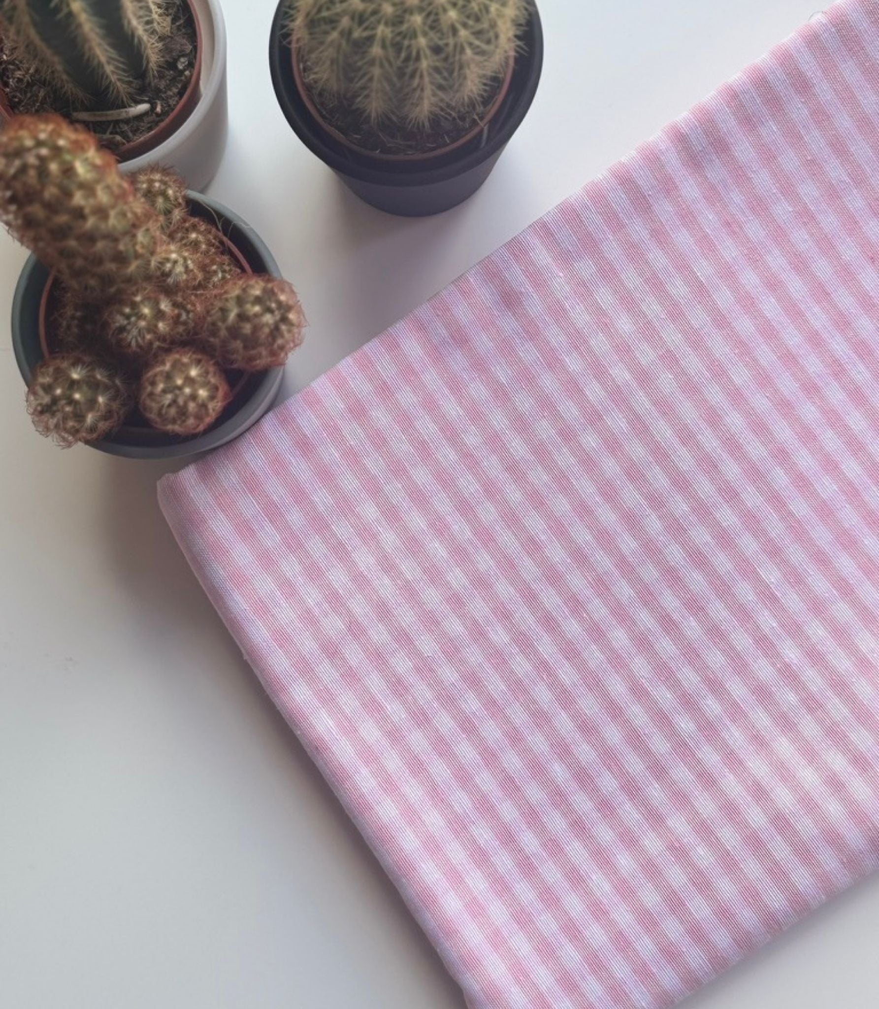 Funda Kindle Noka