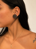 Pendientes Helia