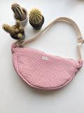 Duna Vichy Cherry