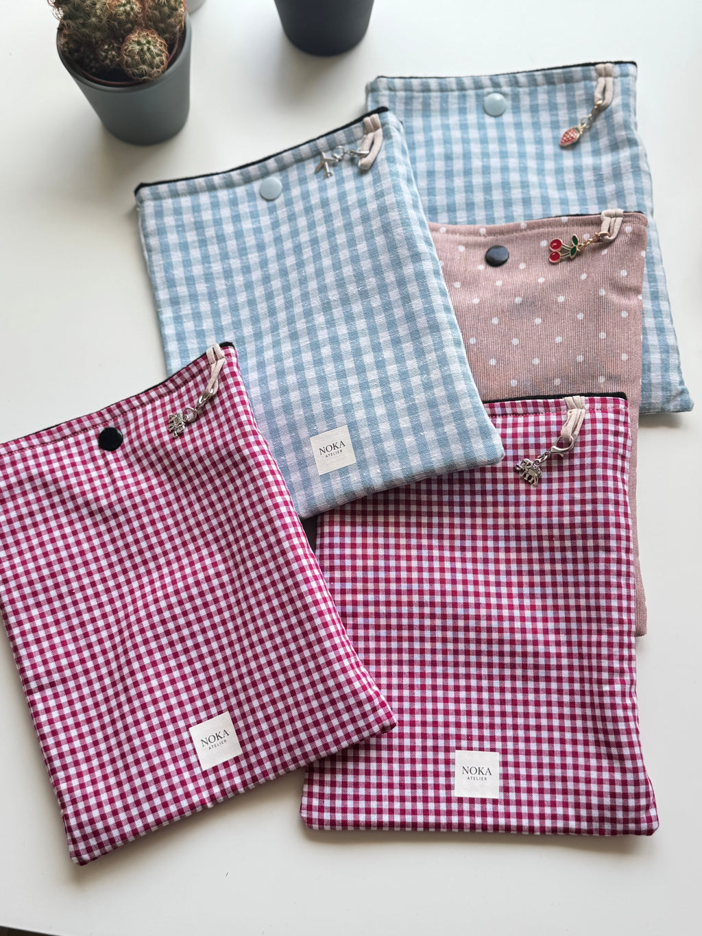 Funda Kindle · Ultimas unidades