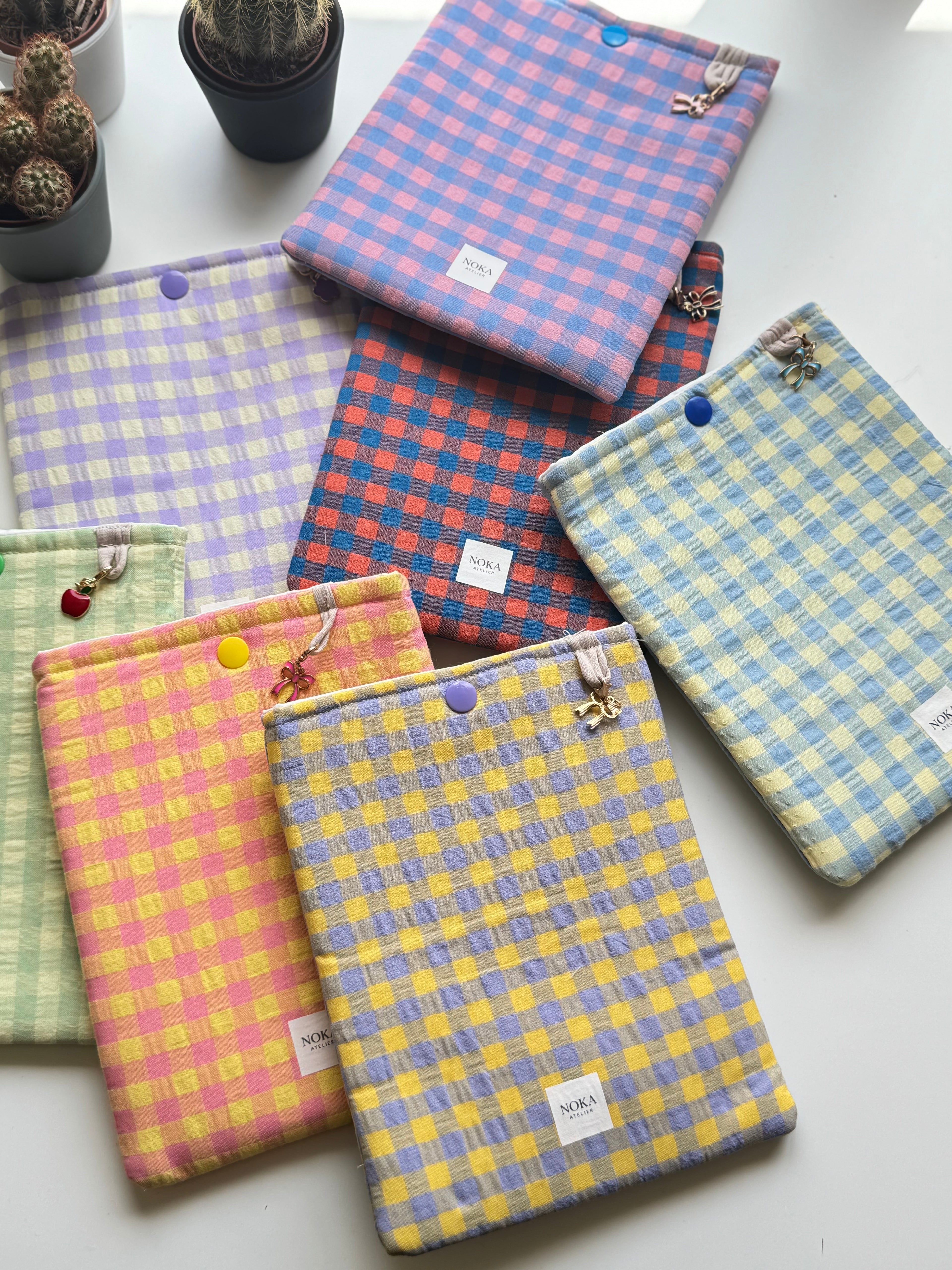 Funda Kindle · Ultimas unidades