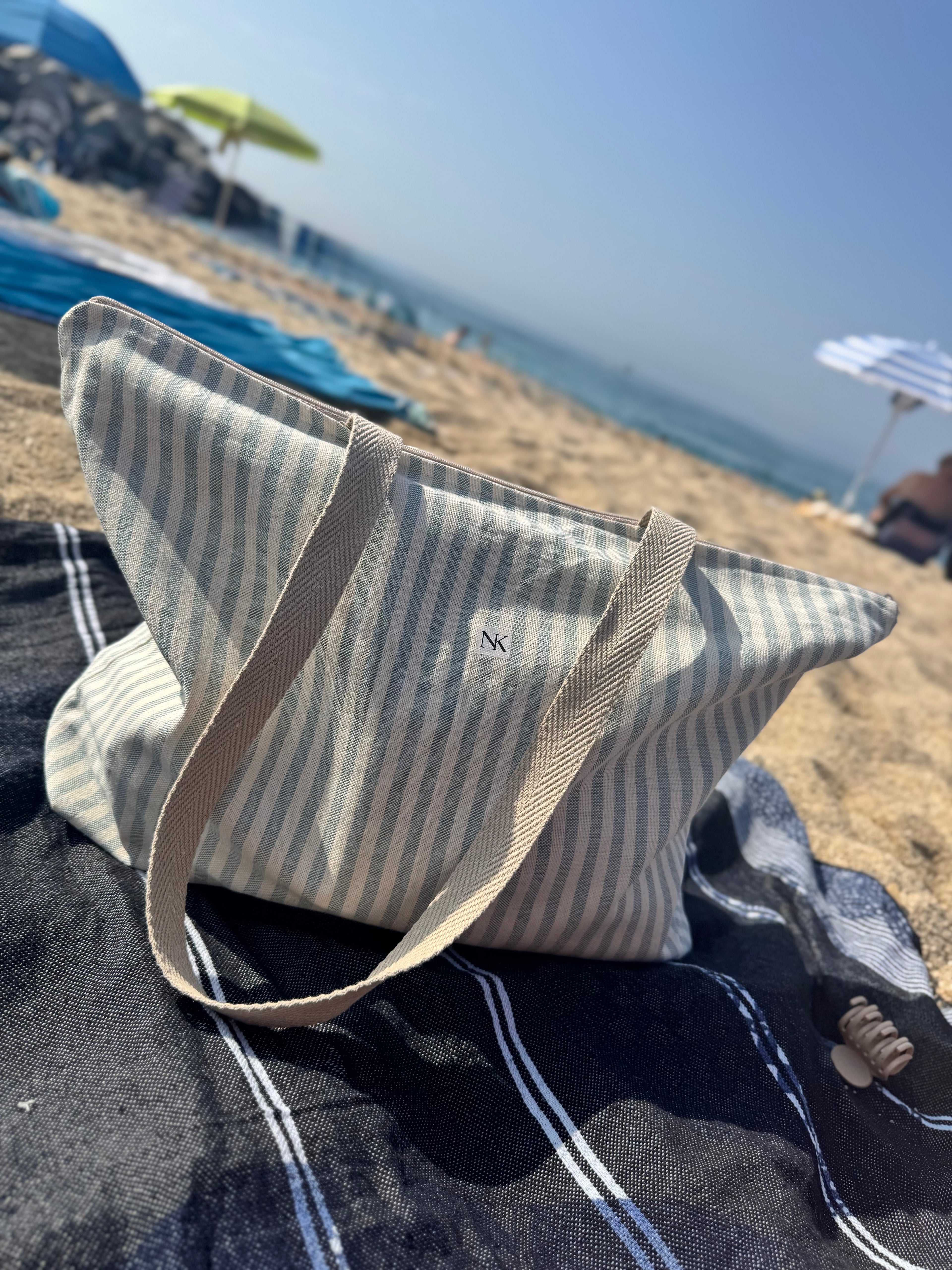 Pack Costa Marinera