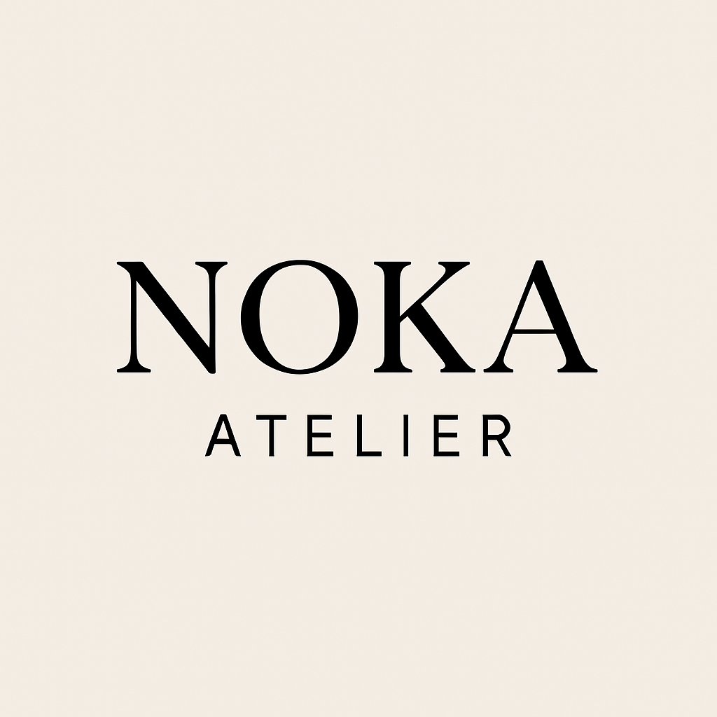 Noka Atelier BCN