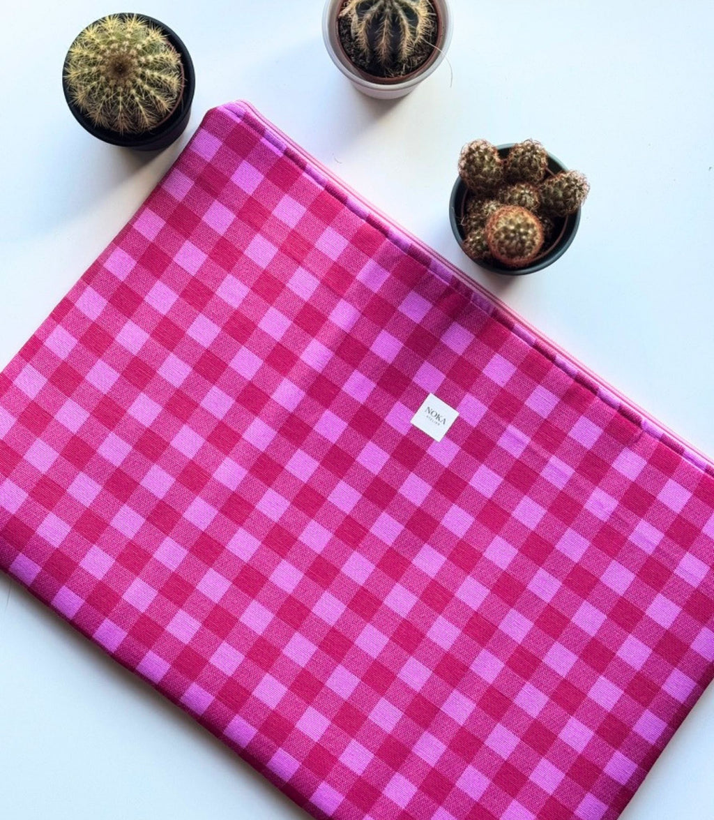 Funda Portatil Noka